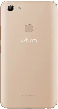  Vivo Y81 4GB RAM prices in Pakistan